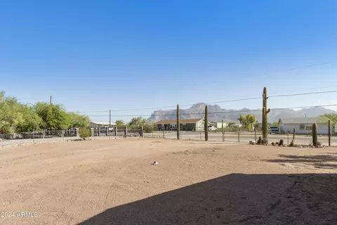 1550 S Conestoga Rd, Apache Junction, AZ 85119 photo 19