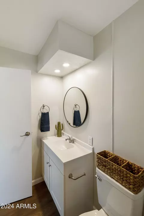 1550 S Conestoga Rd, Apache Junction, AZ 85119 photo 9