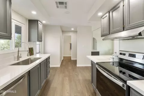 1550 S Conestoga Rd, Apache Junction, AZ 85119 photo 12