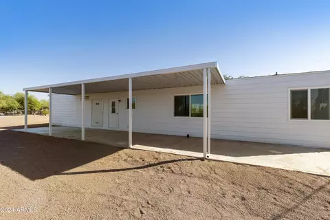 1550 S Conestoga Rd, Apache Junction, AZ 85119 photo 18