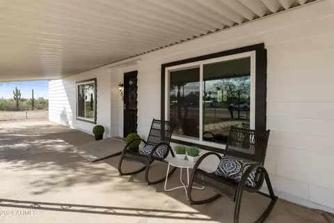 1550 S Conestoga Rd, Apache Junction, AZ 85119 photo 16