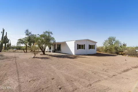 1550 S Conestoga Rd, Apache Junction, AZ 85119 photo 20