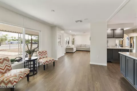 1550 S Conestoga Rd, Apache Junction, AZ 85119