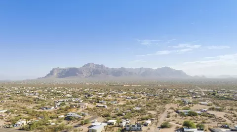 1550 S Conestoga Rd, Apache Junction, AZ 85119 photo 22