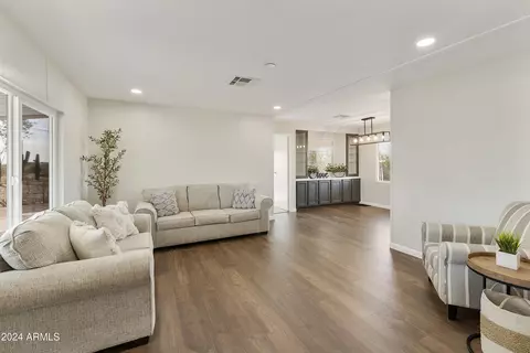 1550 S Conestoga Rd, Apache Junction, AZ 85119 photo 4