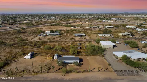1550 S Conestoga Rd, Apache Junction, AZ 85119 photo 21