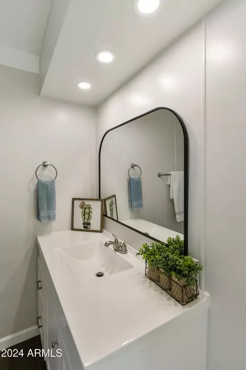 1550 S Conestoga Rd, Apache Junction, AZ 85119 photo 8
