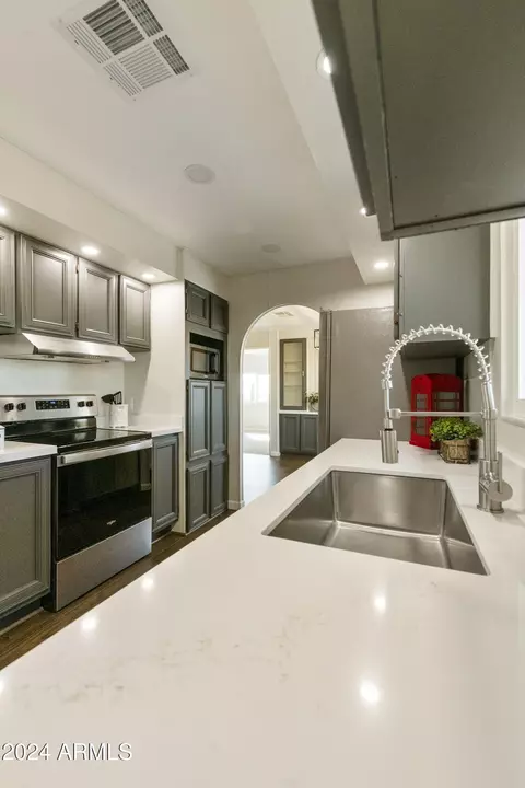 1550 S Conestoga Rd, Apache Junction, AZ 85119 photo 15
