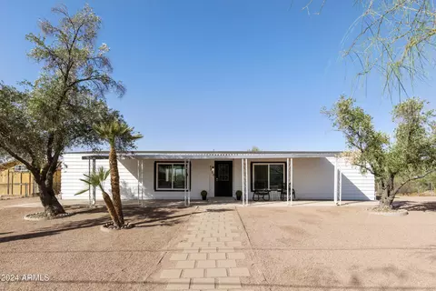 1550 S Conestoga Rd, Apache Junction, AZ 85119 photo 17