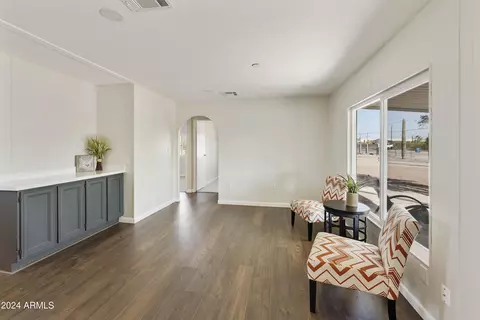 1550 S Conestoga Rd, Apache Junction, AZ 85119 photo 5