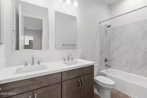 1042 W Ridge Rd, Apache Junction, AZ 85120 photo 15