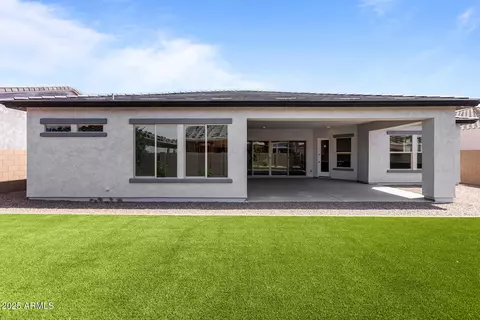 1042 W Ridge Rd, Apache Junction, AZ 85120 photo 22