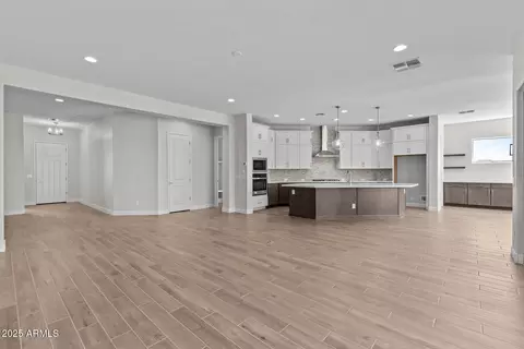 1042 W Ridge Rd, Apache Junction, AZ 85120 photo 5
