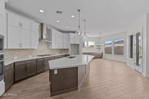 1042 W Ridge Rd, Apache Junction, AZ 85120 photo 7