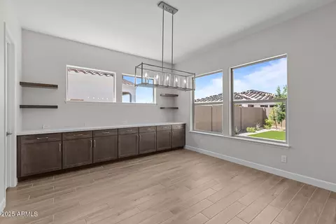 1042 W Ridge Rd, Apache Junction, AZ 85120 photo 8