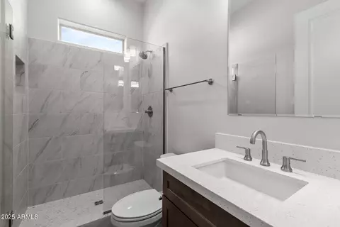 1042 W Ridge Rd, Apache Junction, AZ 85120 photo 19