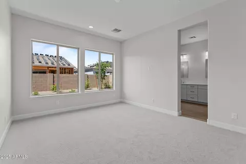 1042 W Ridge Rd, Apache Junction, AZ 85120 photo 9