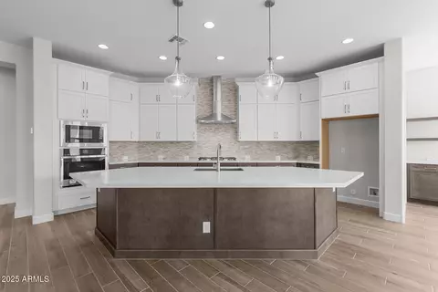 1042 W Ridge Rd, Apache Junction, AZ 85120 photo 6