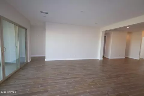 1042 W Ridge Rd, Apache Junction, AZ 85120 photo 3