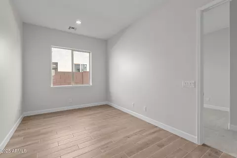 1042 W Ridge Rd, Apache Junction, AZ 85120 photo 13