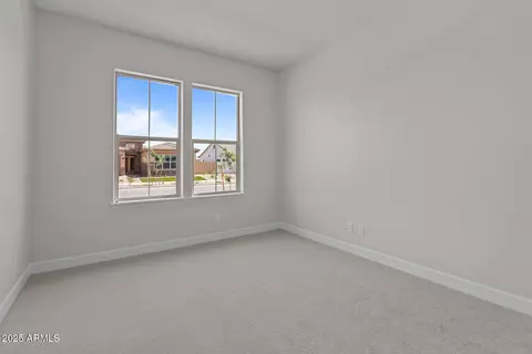 1042 W Ridge Rd, Apache Junction, AZ 85120 photo 18