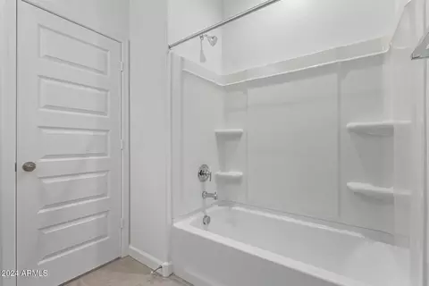 10014 S Saguaro Dr, Apache Junction, AZ 85120 photo 23