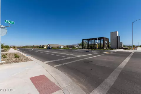 10014 S Saguaro Dr, Apache Junction, AZ 85120 photo 44