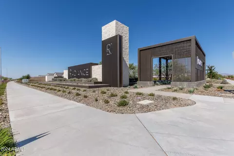 10014 S Saguaro Dr, Apache Junction, AZ 85120 photo 43