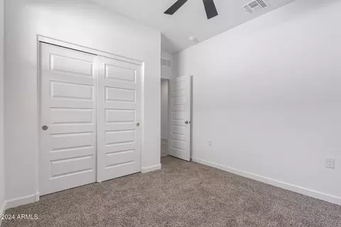 10014 S Saguaro Dr, Apache Junction, AZ 85120 photo 24