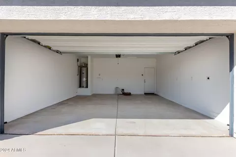 10014 S Saguaro Dr, Apache Junction, AZ 85120 photo 31
