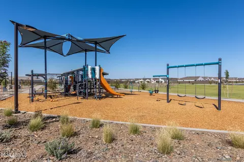 10014 S Saguaro Dr, Apache Junction, AZ 85120 photo 33