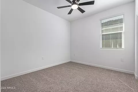 10014 S Saguaro Dr, Apache Junction, AZ 85120 photo 27