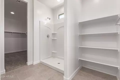 10014 S Saguaro Dr, Apache Junction, AZ 85120 photo 17
