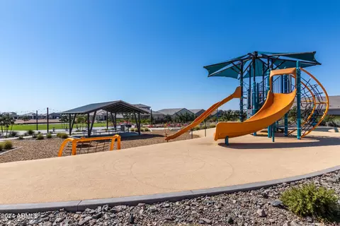 10014 S Saguaro Dr, Apache Junction, AZ 85120 photo 48