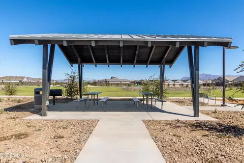 10014 S Saguaro Dr, Apache Junction, AZ 85120 photo 36