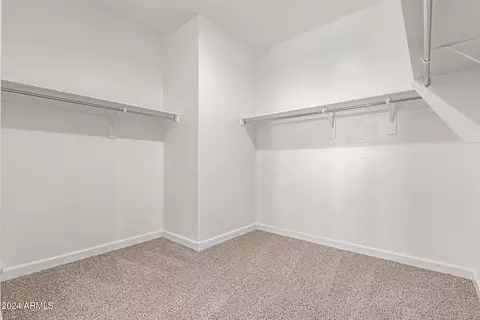 10014 S Saguaro Dr, Apache Junction, AZ 85120 photo 19