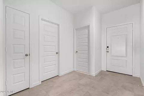 10014 S Saguaro Dr, Apache Junction, AZ 85120 photo 26