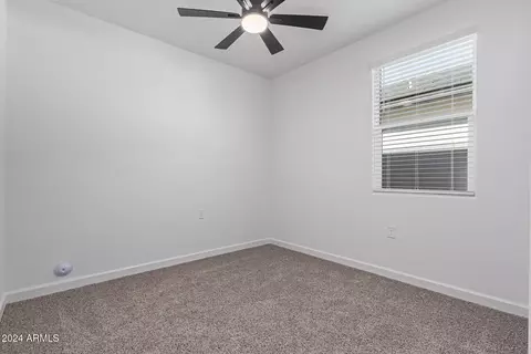 10014 S Saguaro Dr, Apache Junction, AZ 85120 photo 25