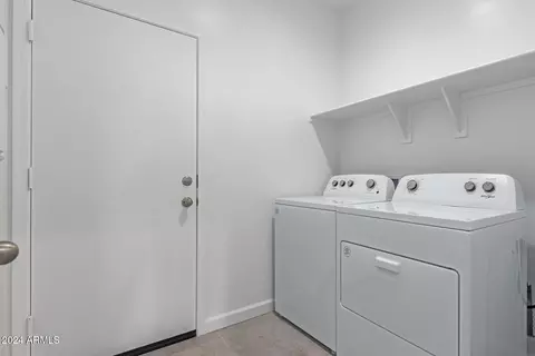 10014 S Saguaro Dr, Apache Junction, AZ 85120 photo 30