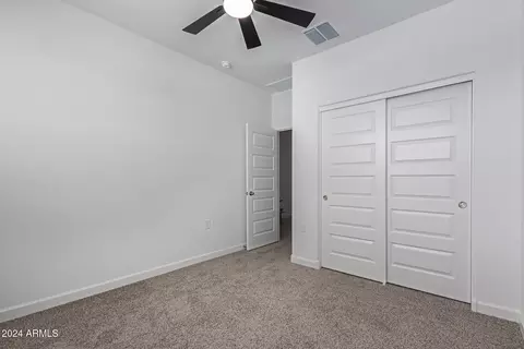 10014 S Saguaro Dr, Apache Junction, AZ 85120 photo 21