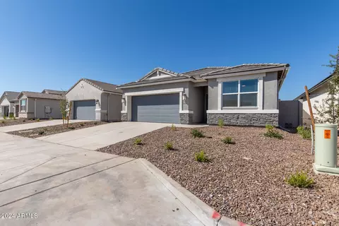 10014 S Saguaro Dr, Apache Junction, AZ 85120 photo 4