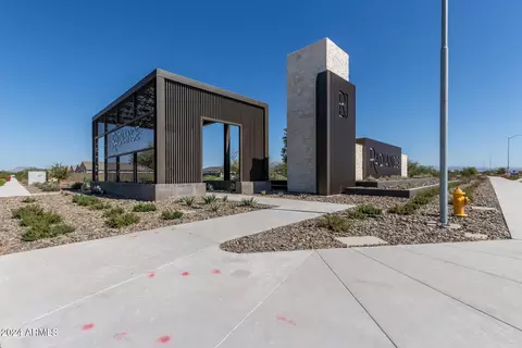 10014 S Saguaro Dr, Apache Junction, AZ 85120 photo 42