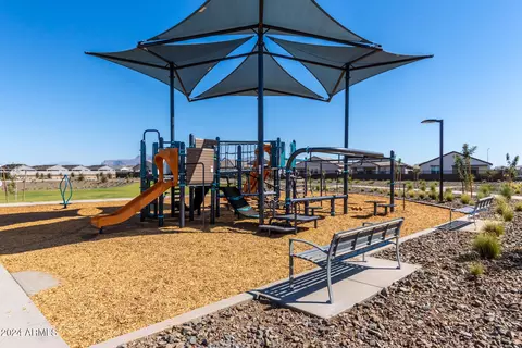10014 S Saguaro Dr, Apache Junction, AZ 85120 photo 35