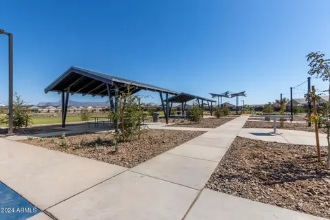 10014 S Saguaro Dr, Apache Junction, AZ 85120 photo 39