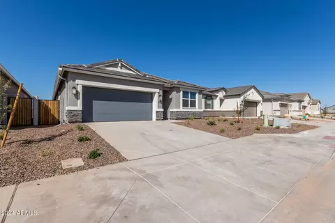 10014 S Saguaro Dr, Apache Junction, AZ 85120 photo 3