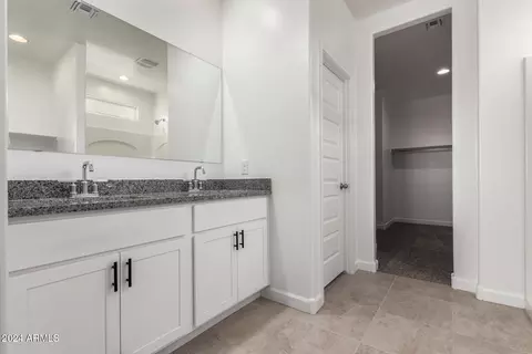 10014 S Saguaro Dr, Apache Junction, AZ 85120 photo 16
