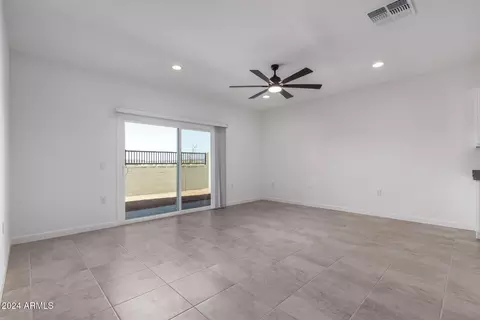 10014 S Saguaro Dr, Apache Junction, AZ 85120 photo 5