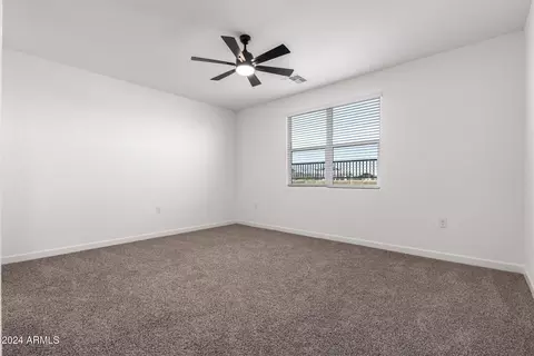 10014 S Saguaro Dr, Apache Junction, AZ 85120 photo 14