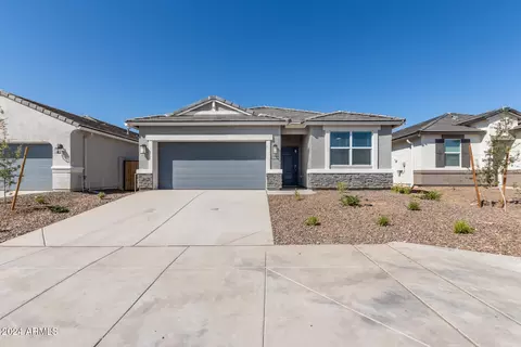 10014 S Saguaro Dr, Apache Junction, AZ 85120 photo 2