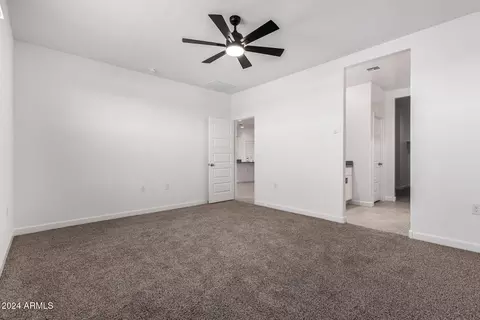 10014 S Saguaro Dr, Apache Junction, AZ 85120 photo 15